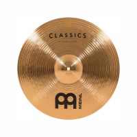 Meinl Classics 18