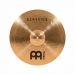 Meinl Classics 18