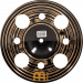 Meinl Classics Custom Dark 10