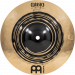 Meinl Classics Custom 10