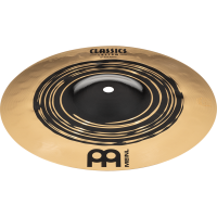 Meinl Classics Custom 10