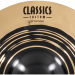 Classics Custom 10