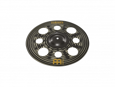 Meinl 14