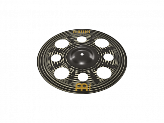 Meinl 14