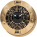 Meinl Classics Custom 14