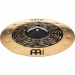 Meinl Classics Custom 14