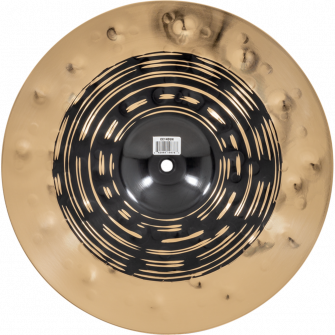 Meinl Classics Custom 14