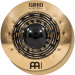 Meinl Classics Custom 15