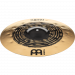 Meinl Classics Custom 15