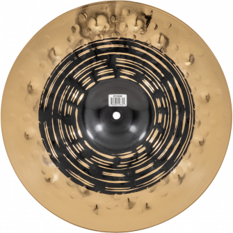 Meinl Classics Custom 15