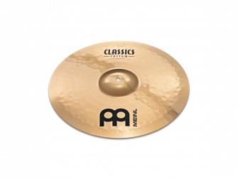 Meinl Classics Custom 15