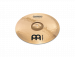 Meinl Classics Custom 15