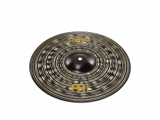 Meinl 16