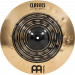 Meinl Classics Custom 16