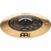 Meinl Classics Custom 16