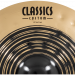 Meinl Classics Custom 16