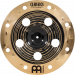 Meinl Classics Custom 16