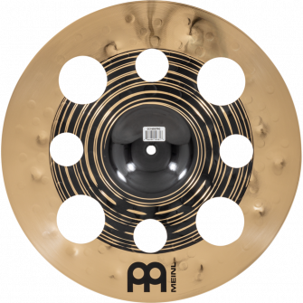 Meinl Classics Custom 16