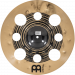 Meinl Classics Custom 16