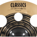 Meinl Classics Custom 16