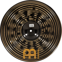 Meinl 16