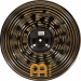 Meinl 16