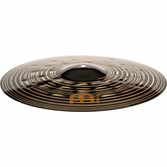 Meinl 16