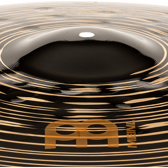 Meinl 16