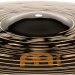 Meinl 16