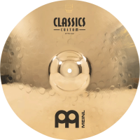 Meinl Classics Custom 16