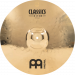 Meinl Classics Custom 16