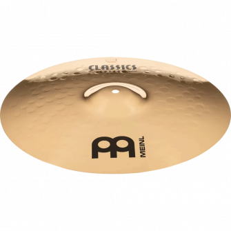 Meinl Classics Custom 16