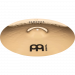 Meinl Classics Custom 16