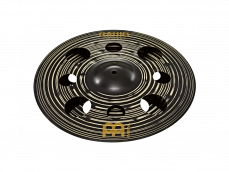 Meinl 18