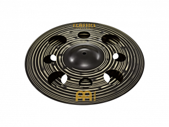 Meinl 18