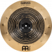 Meinl Classics Custom 18