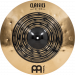 Meinl Classics Custom 18