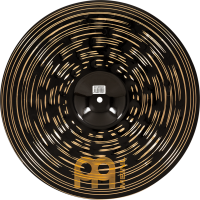 Meinl 18