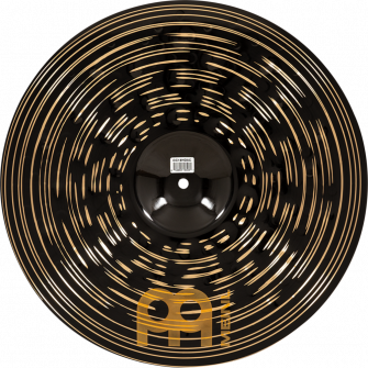 Meinl 18