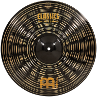 Meinl 18