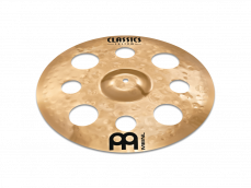 Meinl Classics Custom 18