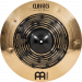 Meinl Classics Custom 19