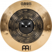 Meinl Classics Custom 20