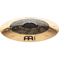 Meinl Classics Custom 20