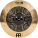 Meinl Classics Custom 20