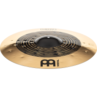 Meinl Classics Custom 20