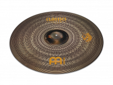 Meinl 21