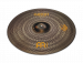 Meinl 21