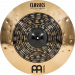 Meinl Classics Custom 22