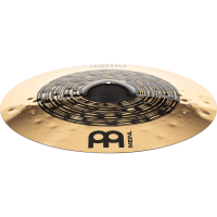 Meinl Classics Custom 22